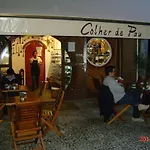 Apartamento Rita Ludolf